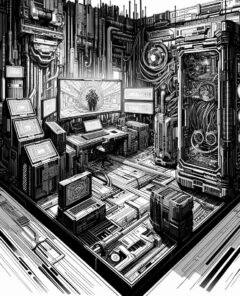 ai-dxvk-vulkan-direct3d-gaming-intel-gpu-performance