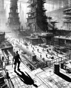 ai-dying-light-the-beast-zombie-game