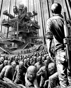 ai-dying-light-zombie-open-world