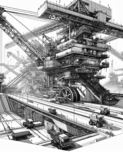 ai-dynacert-hydragen-technology