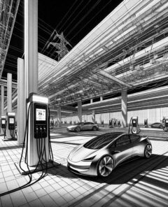 ai-e-auto-ladestation-kosten-transparenz