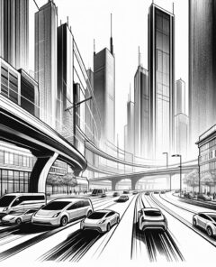 ai-e-auto-margendruck-deutschland