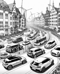 ai-e-auto-market-germany