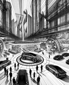 ai-e-auto-markt-ueberkapazitaeten-preiskampf-china-byd-expansion