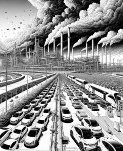 ai-e-auto-überproduktion-byd-china-markt