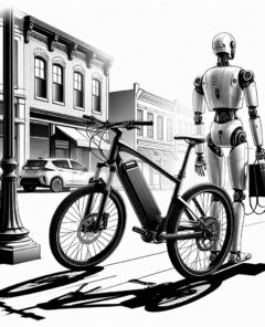 ai-e-bike-fast-charging-urban-mobility