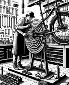 ai-e-bike-safety-recall