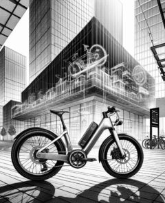 ai-e-bike-schnellladung-silizium-anoden