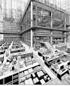 ai-e-book-bibliothek-open-access
