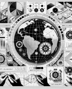 ai-e-commerce-challenges