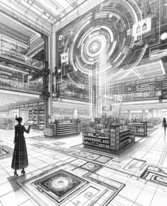 ai-e-commerce-europe-trend
