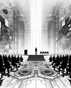ai-e-commerce-innovation-startup