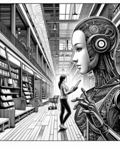 ai-e-commerce-ki-expertise