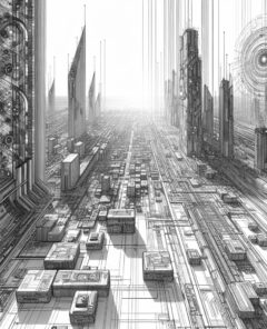 ai-e-commerce-ki-innovation