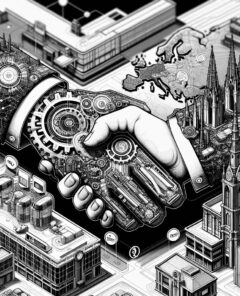 ai-e-commerce-retail-acquisition