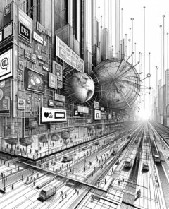 ai-e-commerce-social-media-payment-systems