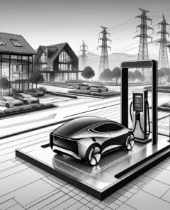 ai-e-mobility_charging_station_innovation
