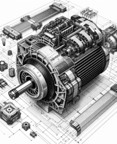 ai-e-motor-thermomanagement-modularität