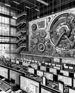 ai-e-rechnungspflicht-digitalisierung-unternehmen