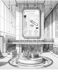 ai-e-rezept-digitale-gesundheit