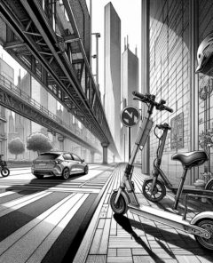 ai-e-scooter-safety-regulation