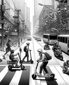 ai-e-scooter-safety-statistics