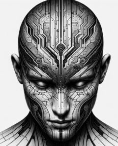 ai-e-tattoo-brain-activity-monitoring