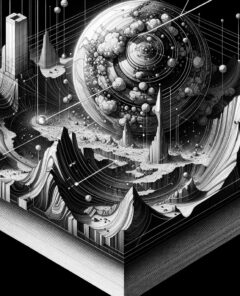 ai-earth-mantle-geological-structures