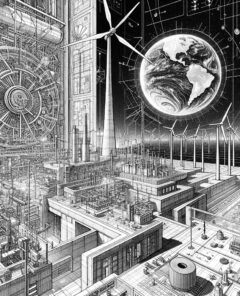 ai-earth-resources-sustainability
