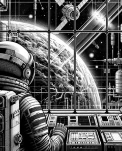 ai-earth-space-overview-effect
