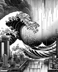 ai-earthquake-tsunami-kamchatka