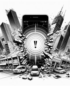 ai-earthquake-warning-system-google
