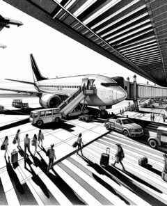 ai-easyjet-sommer-herausforderungen