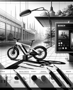 ai-ebike-app-update-bosch-sharing-sicherheit