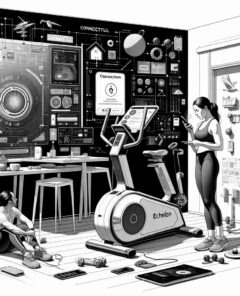 ai-echelon-smart-home-gym-firmware-update
