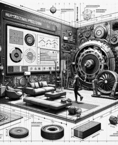 ai-echelon-smart-home-gym-offline-functionality
