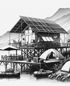 ai-ecoflow-delta-powerstation