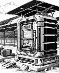 ai-ecoflow-delta-pro-ultra-powerstation