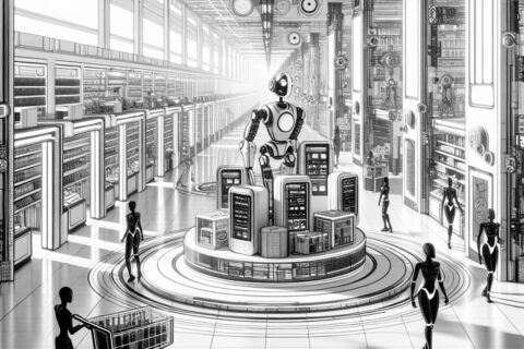 ai-ecommerce-chatbots-customer-journey