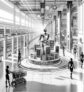 ai-ecommerce-chatbots-customer-journey