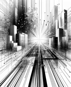 ai-economic-growth-market-transformation
