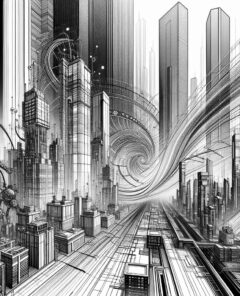 ai-economic-growth-potential