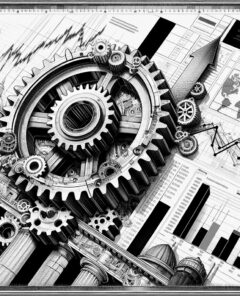 ai-economic-stagnation-german-economy