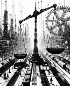 ai-economic-uncertainty-trade-dispute