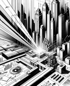 ai-economic_growth_germany_iwf