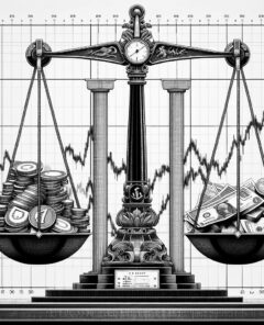 ai-economic_uncertainty_germany