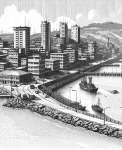 ai-ecuador-us-military-base-manta