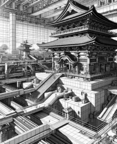 ai-edag-diversification-automotive-crisis