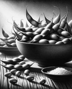 ai-edamame-protein-snack-darmgesundheit