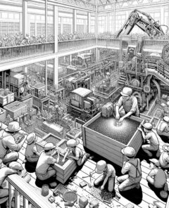 ai-edelsteine-kinder-bibliothek